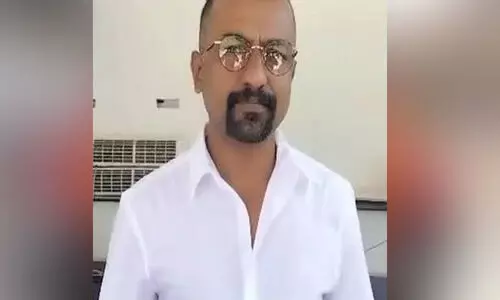 ഷൈബിൻ അഷ്​റഫിന്​ 300 കോടിയുടെ ആസ്തി