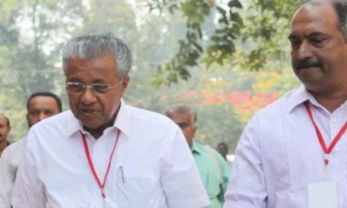 കടമെടുപ്പിന്​ അനുമതി നൽകാതെ കേന്ദ്രം; കടുത്ത പ്രതിസന്ധിയിൽ സംസ്ഥാനം