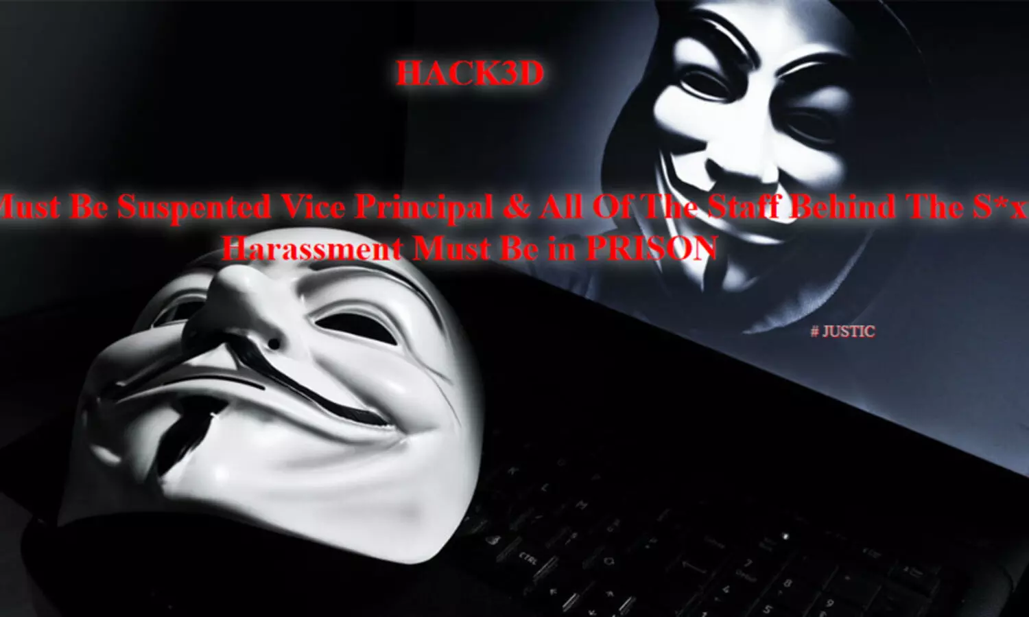 cherthala-sh-nursing-college