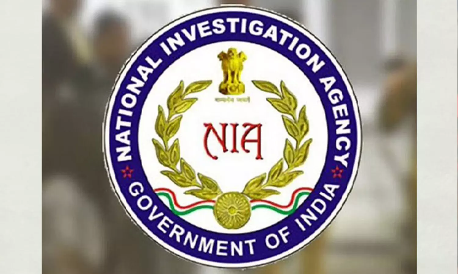 മാവോവാദി കേസ്: എൻ.ഐ.എ ഒരാളെ അറസ്റ്റ് ചെയ്തു