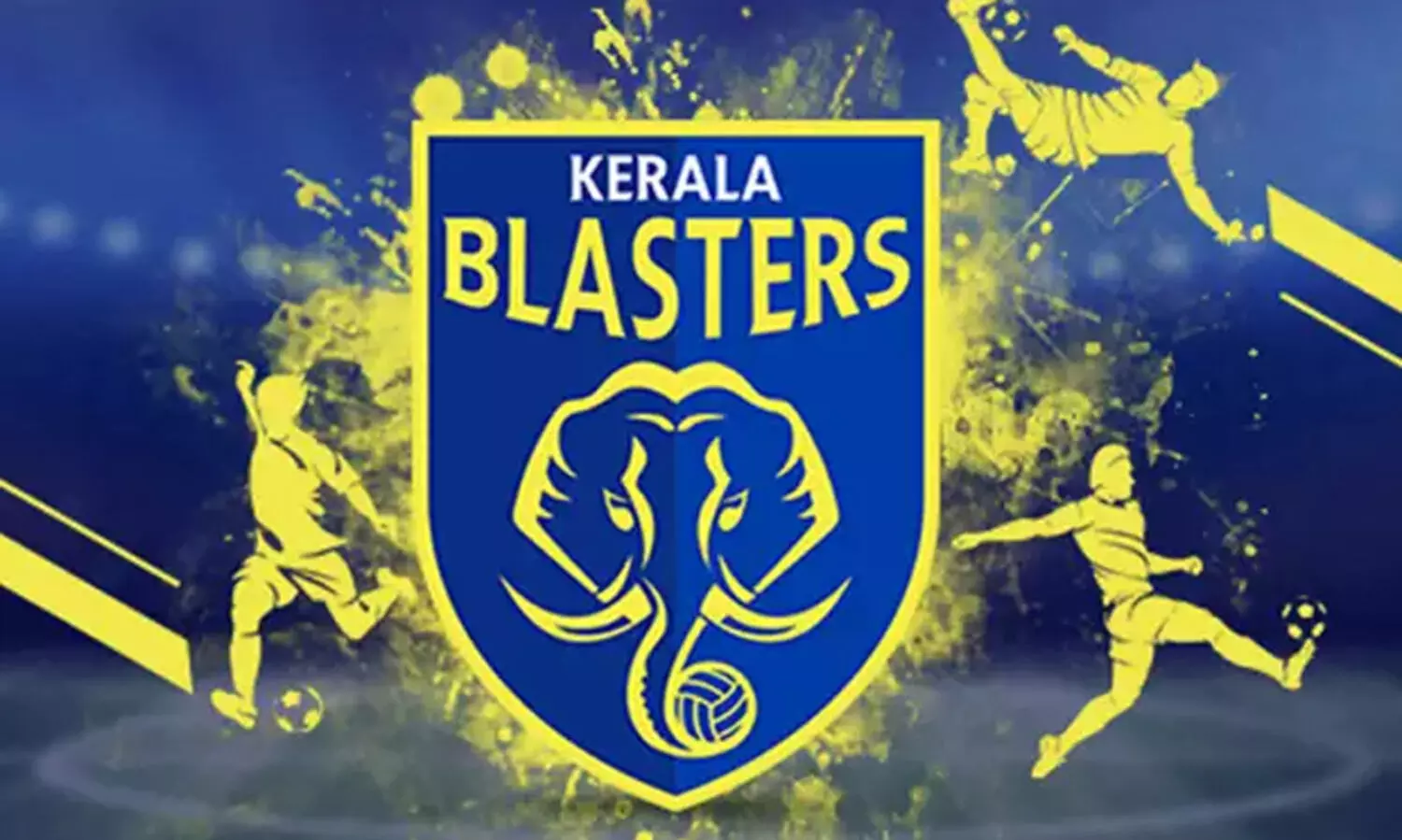 kerala Blasters