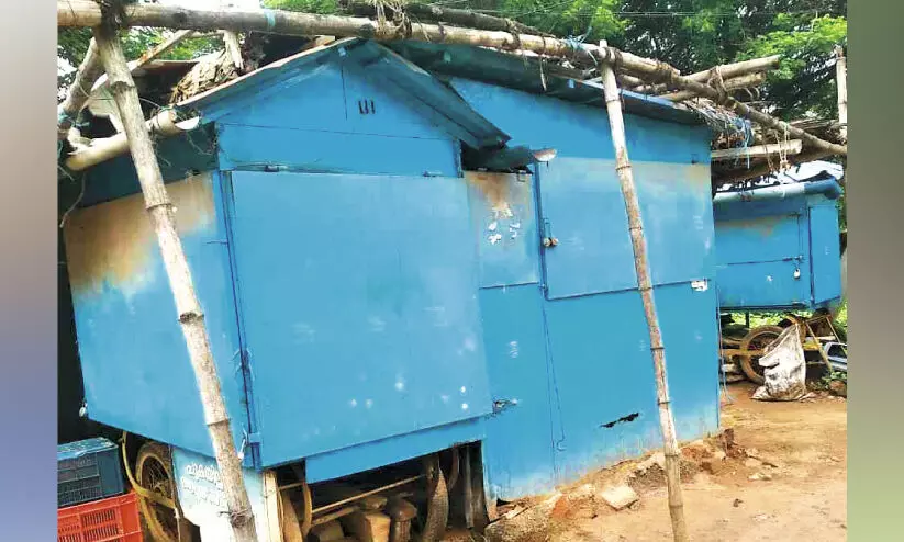 street food street food