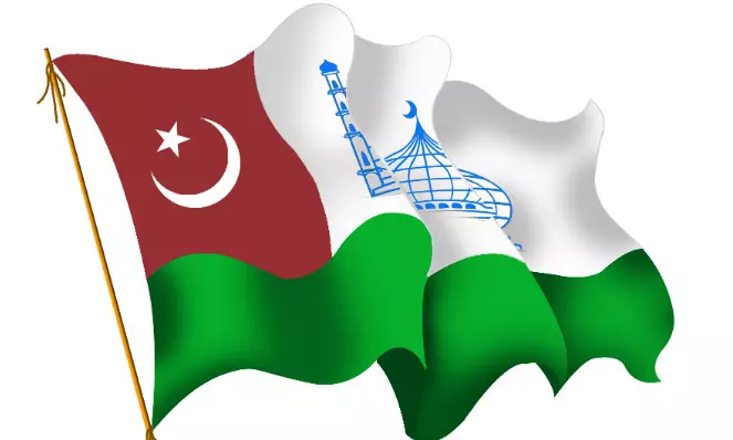 പെൺകുട്ടി വേദിയിലെത്തിയതിനെ ചോദ്യം ചെയ്ത നടപടി; എം.ടി അബ്ദുല്ല മുസ്‍ലിയാരെ ഒറ്റപ്പെടുത്താനുള്ള ശ്രമം ചെറുക്കുമെന്ന് എസ്.വൈ.എസ്