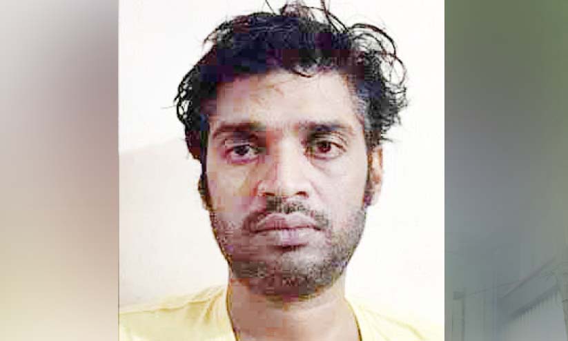 arun anand arun anand