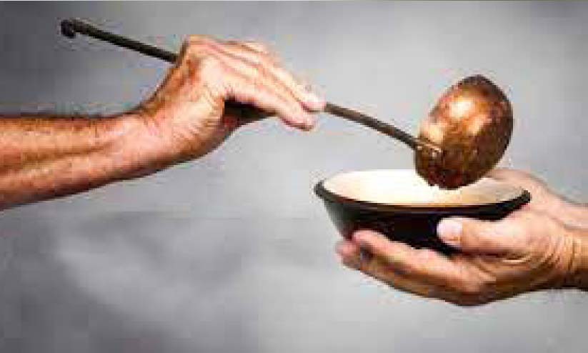 food safety food safety