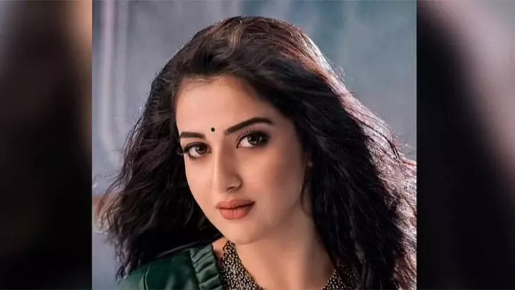 ഷഹാനയുടെ മരണം: പറമ്പിൽ ബസാറിലെ വീട്ടിൽ ശാസ്ത്രീയ പരിശോധന