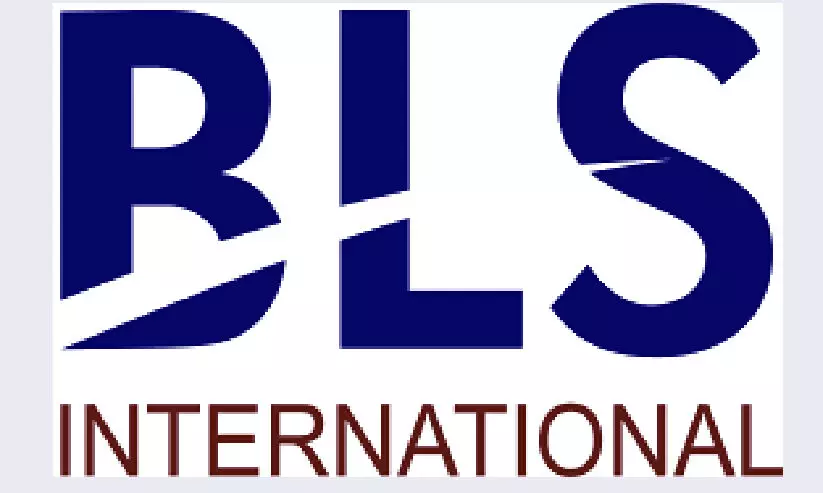 പാ​സ്​​പോ​ർ​ട്ട് പോ​ർ​ട്ട​ൽ സാ​​ങ്കേ​തി​ക ത​ക​രാ​ർ പ​രി​ഹ​രി​ച്ചു