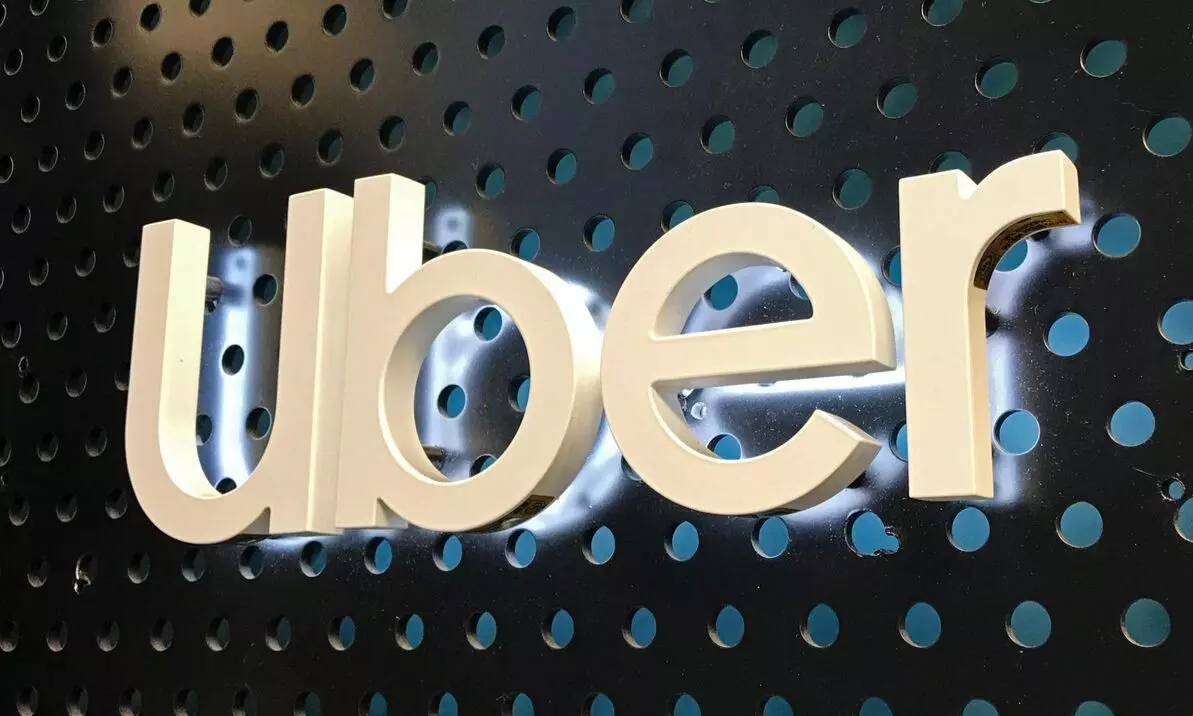 ഊബറിൽ വൻ അവസരങ്ങൾ; 500 പുതിയ ജീവനക്കാരെ നിയമിക്കും