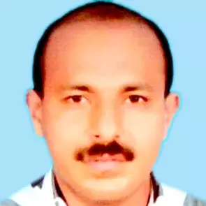 അ​ബ്ദു​ല്‍ ജ​ലീ​ല്‍