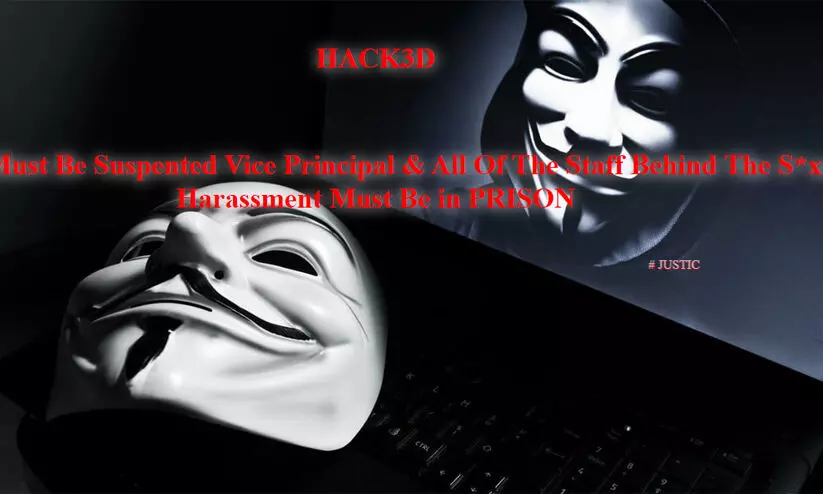 cherthala-sh-nursing-college cherthala-sh-nursing-college