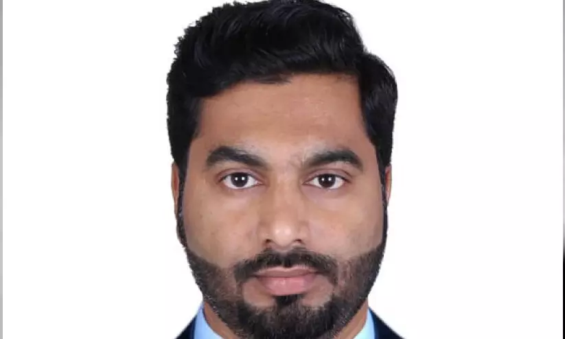 ഹാരിസിന്റെ മരണത്തിലും ദുരൂഹത; അന്വേഷണം വേണമെന്ന് ആവശ്യം ഹാരിസിന്റെ മരണത്തിലും ദുരൂഹത; അന്വേഷണം വേണമെന്ന് ആവശ്യം