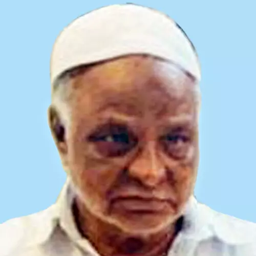 ഹ​സ്സ​ൻ