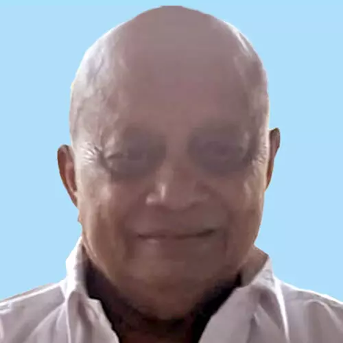 അ​ബ്ദു​ല്ല​ക്കു​ട്ടി