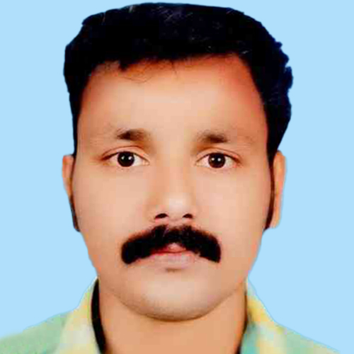 തൂ​ങ്ങി​മ​രി​ച്ച നി​ല​യി​ൽ