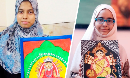 delhi azeem asha foundation