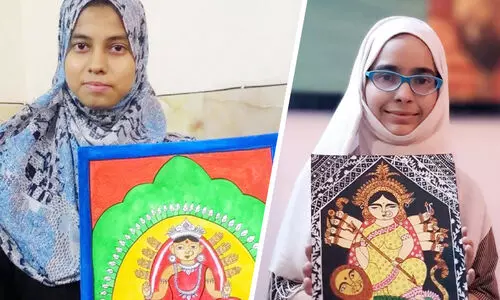 delhi azeem asha foundation