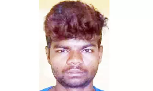 ബിഹാർ സ്വദേശി കുത്തേറ്റുമരിച്ച കേസിൽ പ്രതി അറസ്റ്റിൽ