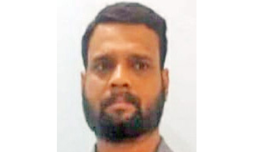 വ്യാജ ഒപ്പിട്ട് ഹോംസ്റ്റേ ലൈസൻസ്; പഞ്ചായത്ത് ക്ലർക്ക് റിമാൻഡിൽ