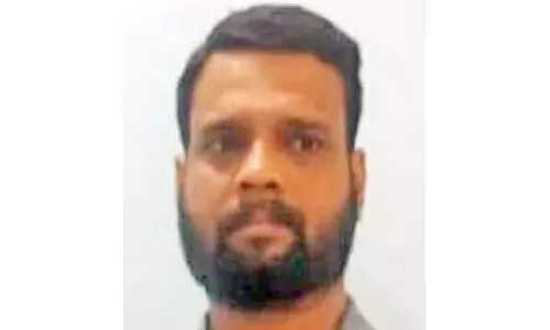 വ്യാജ ഒപ്പിട്ട് ഹോംസ്റ്റേ ലൈസൻസ്; പഞ്ചായത്ത് ക്ലർക്ക് റിമാൻഡിൽ