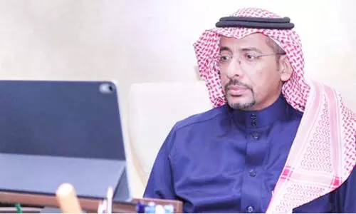 ഖനന മേഖലയിൽ 320 കോടി ഡോളർ നിക്ഷേപം