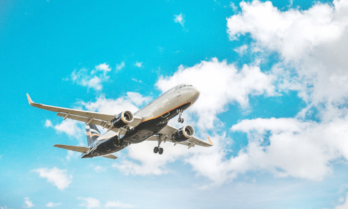 ഏകീകൃത ആരോഗ്യ വിമാനയാത്ര നയത്തിന്​ സംവിധാനം വരുന്നു