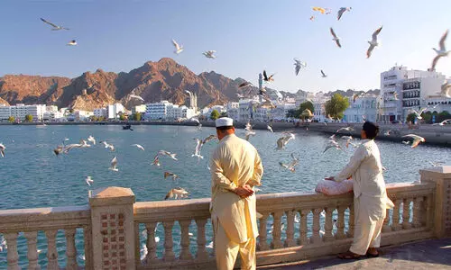 പൊതുമേഖലയിലെ ജോലി സുഗമമാക്കൽ; പുതിയ സംവിധാനം 15മുതൽ