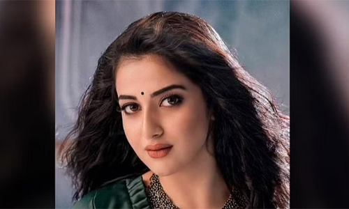 വിവാഹ ശേഷം മകളെ കാണാൻ പോലും സജ്ജാദ് അനുവദിച്ചിട്ടില്ല- ഷഹനയുടെ ഉമ്മ