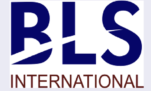 പാ​സ്​​പോ​ർ​ട്ട് പോ​ർ​ട്ട​ൽ സാ​​ങ്കേ​തി​ക ത​ക​രാ​ർ പ​രി​ഹ​രി​ച്ചു