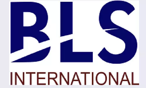പാ​സ്​​പോ​ർ​ട്ട് പോ​ർ​ട്ട​ൽ സാ​​ങ്കേ​തി​ക ത​ക​രാ​ർ പ​രി​ഹ​രി​ച്ചു