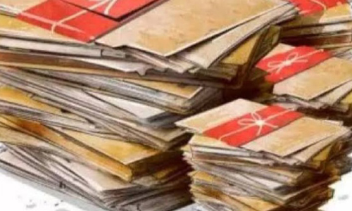 ഉദ്യോഗസ്ഥരുടെ അഭാവം; ഭൂമി തരംതിരിക്കൽ അപേക്ഷകൾ കെട്ടിക്കിടക്കുന്നു