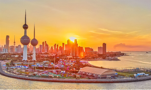 ഷെ​റീ​ൻ അ​ബു ആ​ഖി​ല​യു​ടെ കൊ​ല​പാ​ത​കം: കു​വൈ​ത്ത് അ​പ​ല​പി​ച്ചു