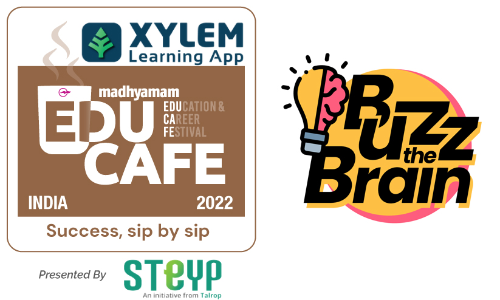 മാ​ധ്യ​മം എ​ജു​​ക​ഫെ ര​ജി​സ്ട്രേ​ഷ​ൻ പു​രോ​ഗ​മി​ക്കു​ന്നു; ബുദ്ധികൊണ്ടുനേടാം ലക്ഷങ്ങളുടെ സമ്മാനം