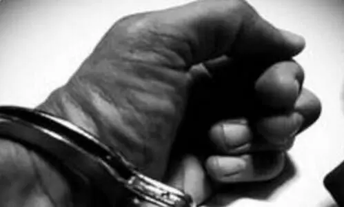 അധോലോക കുറ്റവാളി ഛോട്ടാ ഷക്കീലിന്‍റെ സഹായികളെ എൻ.െഎ.എ അറസ്റ്റ് ചെയ്തു