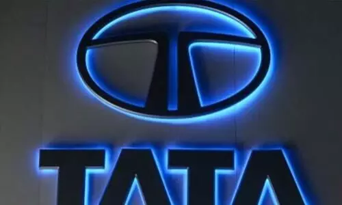 ഇ.വിയിൽ കരുത്ത് ഉറപ്പിക്കാൻ ടാറ്റ; ഇന്ത്യയിലും വിദേശത്തും ബാറ്ററി കമ്പനികൾ