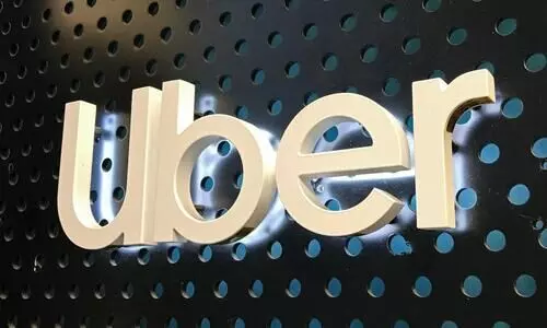 ഊബറിൽ വൻ അവസരങ്ങൾ; 500 പുതിയ ജീവനക്കാരെ നിയമിക്കും