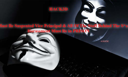 cherthala-sh-nursing-college