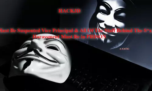 cherthala-sh-nursing-college