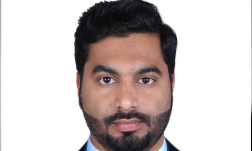 ഹാരിസിന്റെ മരണത്തിലും ദുരൂഹത; അന്വേഷണം വേണമെന്ന് ആവശ്യം