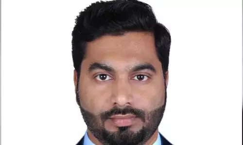 ഹാരിസിന്റെ മരണത്തിലും ദുരൂഹത; അന്വേഷണം വേണമെന്ന് ആവശ്യം