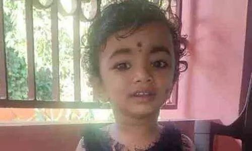 ഭിന്നശേഷിക്കാരിക്കും മകൾക്കും പൊള്ളലേറ്റ സംഭവം; ദുരൂഹത ആരോപിച്ച് ബന്ധുകൾ