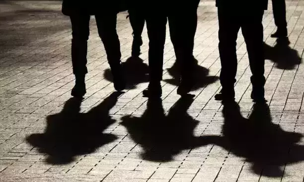 എസ്.ബി.ഐയിൽ നിന്ന് 2.8 കിലോ സ്വർണ്ണം മോഷണം പോയി; കരാർ ജീവനക്കാരൻ അറസ്റ്റിൽ