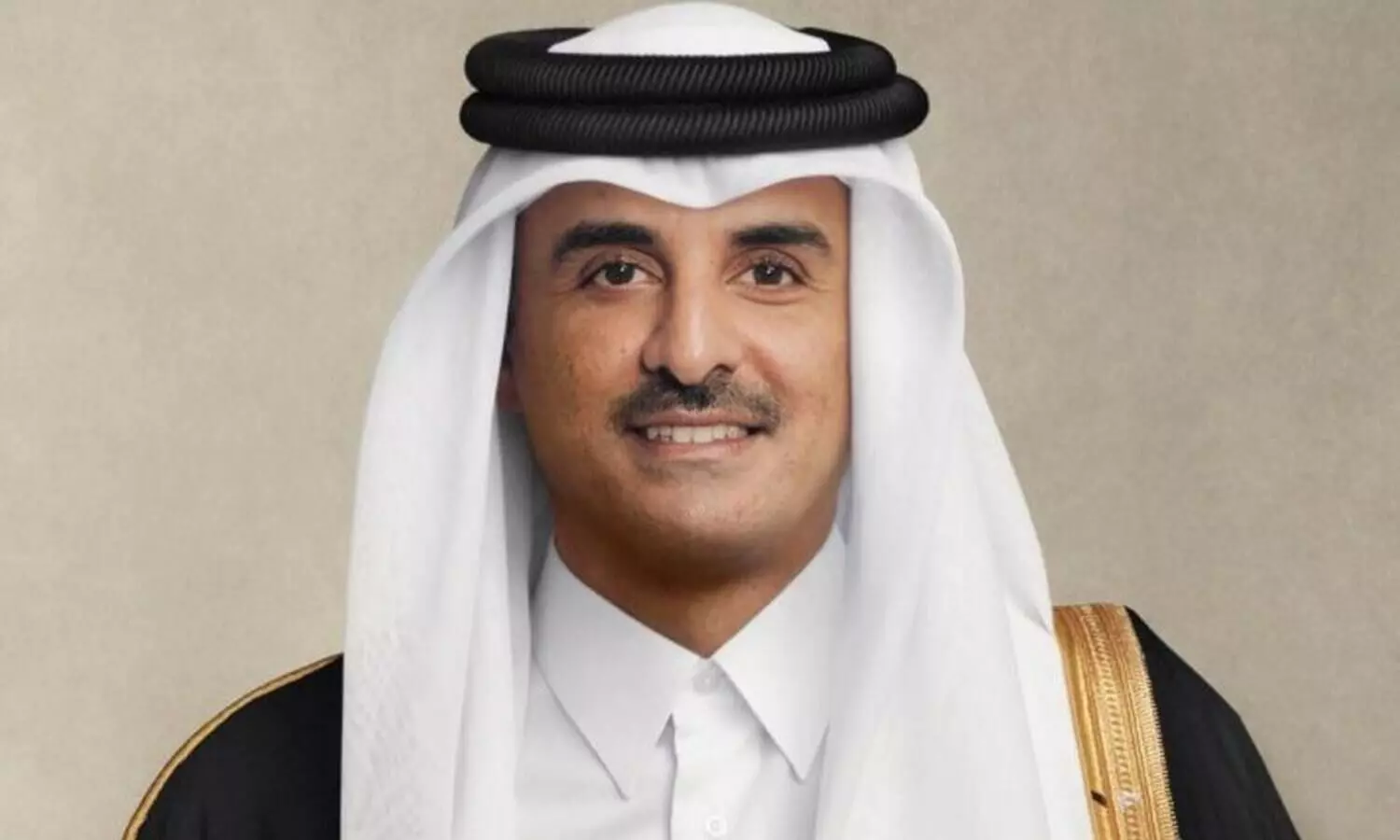 qatar emir