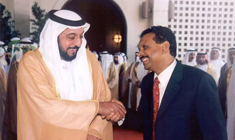 ജനീവയിലും കൈവിടാത്ത കരുതൽ ജനീവയിലും കൈവിടാത്ത കരുതൽ