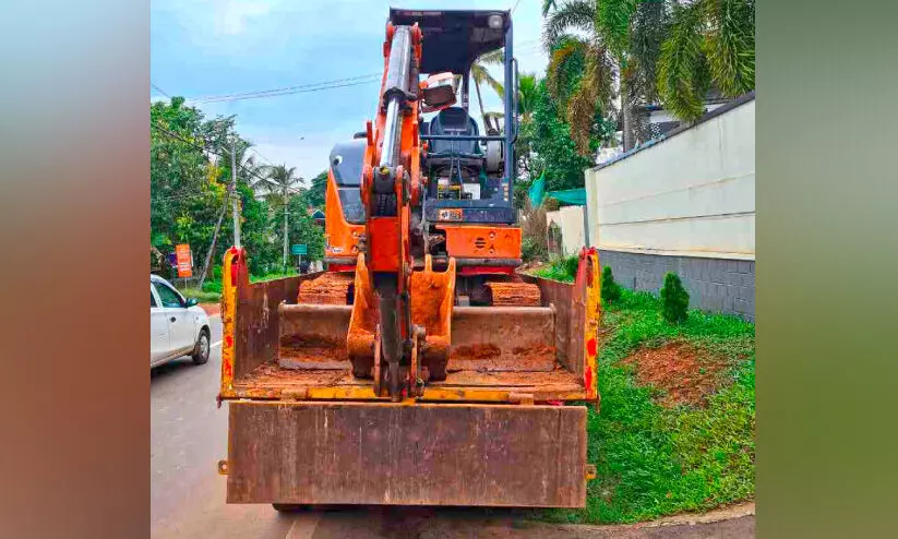 Murder of a traditional healer Shaibs financial source will also be examined