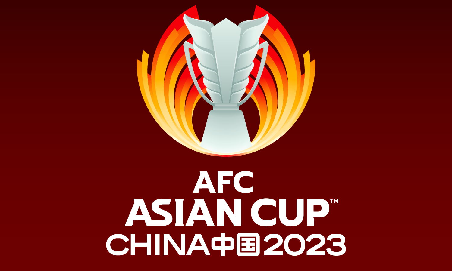 afc asian cup afc asian cup
