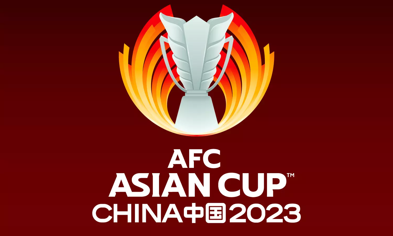 afc asian cup