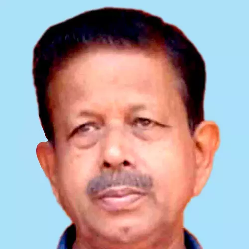 മോ​ഹ​ന​ന്‍