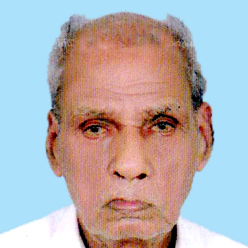 മ​ത്താ​യി