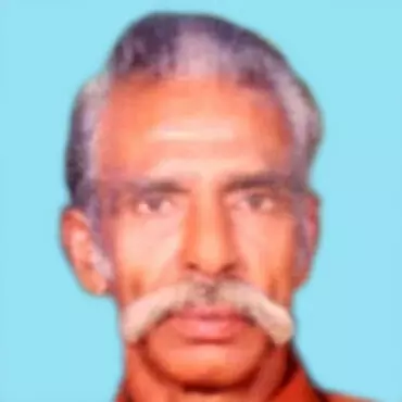 ജോ​സ​ഫ്​