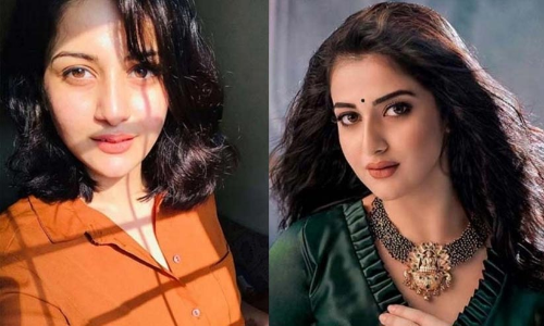 ഷഹാന ഒടുവിലത്തെ ഇര; കോഴിക്കോട് നാലുമാസത്തിനിടെ 628 ഗാർഹിക പീഡന കേസുകൾ